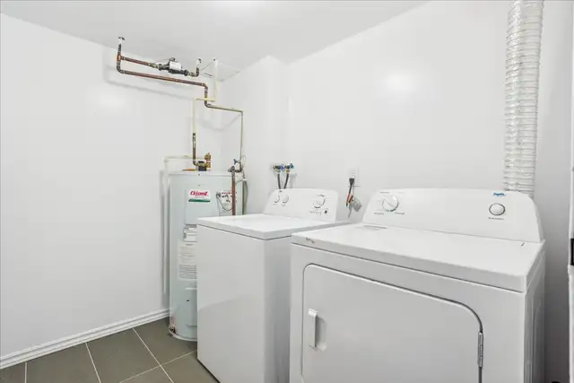 Pickering Place Apartments - 3 Bedroom available at 1865 Glenann in Long Term Rentals in Oshawa / Durham Region - Image 15