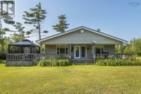 123 Dragon Fly Lane Lane Three Brooks, Nova Scotia Truro Nova Scotia Preview