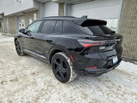 GARANTIE DU FABRICANT 36 MOIS OU 60,000 KM ET 5 ANS / 100,000 KM GR. PROPULSEUR Other Equipment OnSt... (image 2)