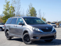 It's powered by a 3.5 L V6 engine producing approximately 296 horsepower and 263 lb-ft of torque, pa... (image 1)