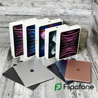 Best Place To Buy iPad Pro 11 12.9 13 M4 M2 M1 New Used, View more