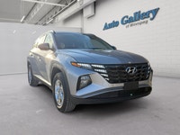 Accident Free! | Apple CarPlay / Android Auto | Heated Front Seats | Heated Steering Wheel | Auto Ve... (image 7)