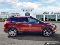 KBB.com 10 Best SUVs Under $25,000. Only 101,357 Miles! This Ford Escape boasts a Intercooled Turbo... (image 6)
