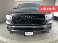 GPS Navigation, Cruise Control, Integrated Garage Door Opener and more! Clutch is the largest online... (image 6)