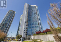 2301 4189 HALIFAX STREET Burnaby, British Columbia