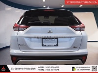 Groupe électrique Bluetooth commande vocale au volant Apple Carplay Android auto régulateur de vites... (image 2)