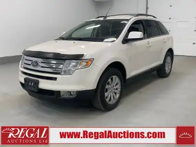 OFFERS WILL NOT BE ACCEPTED BY EMAIL OR PHONE This vehicle will go to public auction on Thursday Jul...