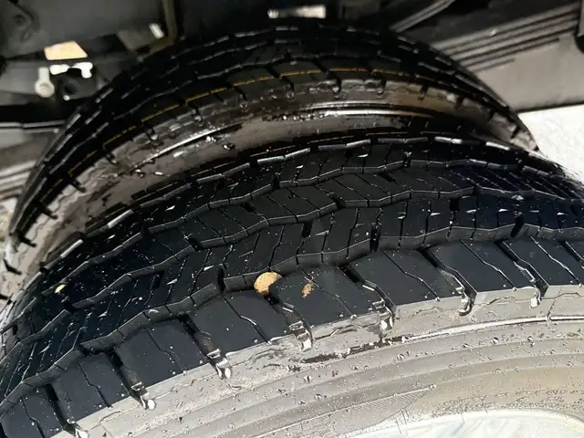 2024 Ram 5500 Heavy Duty Laramie 4x4 Crew Cab Cummins Service Tr in Heavy Trucks in Regina - Image 68