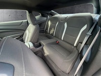 ALLOY WHEELS, POWER PASSENGER SEAT, TRIP COMPUTER, ILLUMINATED ENTRY, REMOTE KEYLESS ENTRY Dare to d... (image 9)