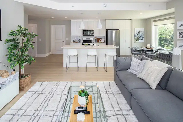 3 Bdrm for Rent in Parks of West Bedford! in Long Term Rentals in Bedford - Image 6