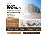 G3 45815 PRINCESS AVENUE, Chilliwack Downtown Chilliwack, Britis Chilliwack Fraser Valley Preview