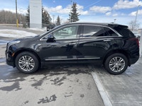 | UltraView Panoramic Sunroof | Heated Front Seats & Heated Steering Wheel | Bose Premium Audio Syst... (image 4)