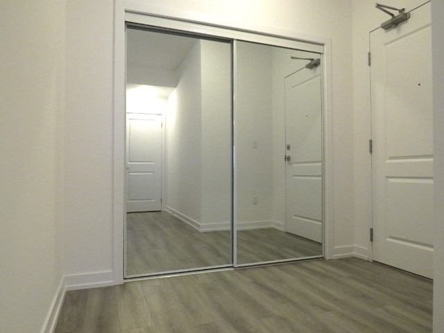 Newly Built Condo in Waterdown with Loads of Amenities! in Long Term Rentals in Hamilton - Image 3