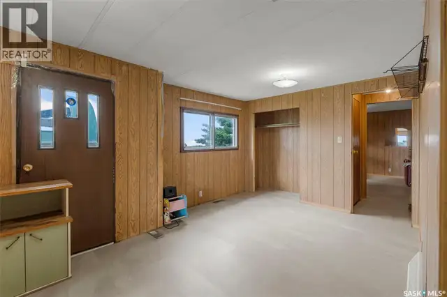 104 1st AVENUE E Landis, Saskatchewan in Houses for Sale in Saskatoon - Image 5