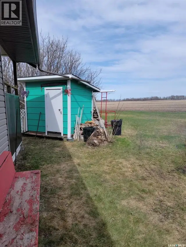 15 Kim Dawn CRESCENT Fishing Lake, Saskatchewan in Houses for Sale in Saskatoon - Image 35