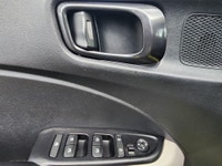 ***************************************************************************************** WE FINANCE... (image 4)