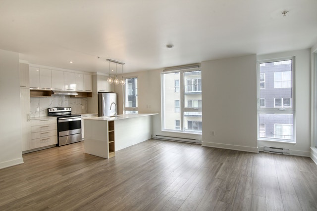 9675 Av. Papineau — photo 1