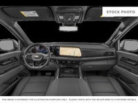 AMVIC Licensed Dealer Thinking of conquering the great Canadian landscape in style and comfort? The... (image 5)