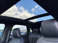 All our pre-owned vehicles come with a fresh oil change, new wipers, and brand-new cabin and engine... (image 6)