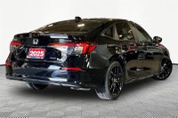 PRICING DISCLAIMER: The advertised price is for finance purchases only. A $1500.00 surcharge applies... (image 6)