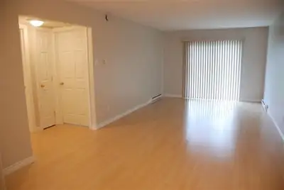 $ NO CREDIT APPLICATION REQUIRED $ *washer & dryer included option* 2 Balconies (Parking for 2 cars)...