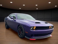 Price includes $1,000 finance credit. Price does not include fees or taxes. The 2023 Dodge Challenge... (image 3)