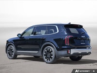 Come visit our Kia of Hamilton team, you can find us at 1885 Upper James St. Hamilton, ON L9B 1K8, o... (image 2)