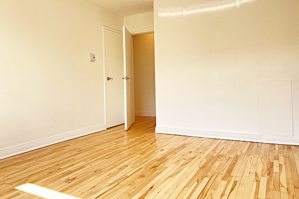 31/2,2, chambre,bedroom, louer,rent,Longueuil 5