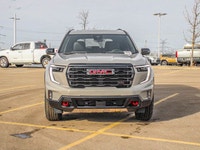 Welcome to Sherwood Buick GMC! This GMC Acadia boasts a Gas 2.5L/ engine powering this Automatic tra... (image 2)