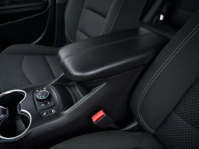 2024 GMC Terrain655299918012191228