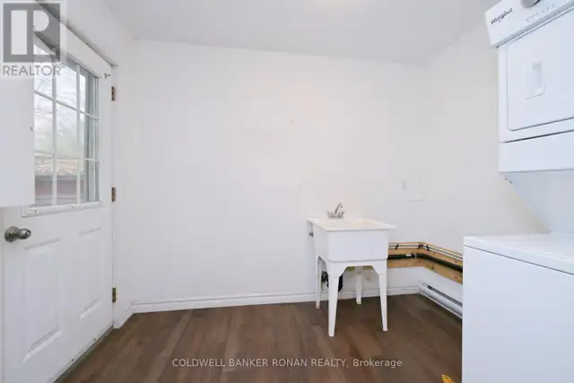 6336 CONCESSION ROAD 7 Adjala-Tosorontio, Ontario in Land for Sale in Oakville / Halton Region - Image 30