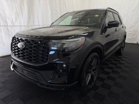 Welcome to Boundary Ford Sales. Spring Price Drop Sales Event on Now! Get your best deal on every Ne... (image 6)