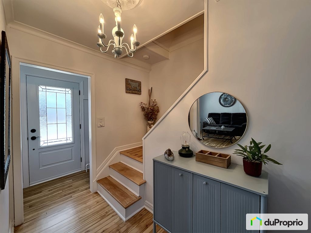 $349,900 - Semi-detached for sale in Sorel-Tracy — photo 3