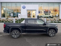 This GMC Sierra 1500 delivers a Gas V8 6.2L/376 engine powering this Automatic transmission. ENGINE,... (image 5)