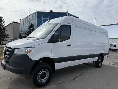 8Alexander The Great Inc. Auto Sales 2695 Durante Way Milton, ON, L9T 5J1 Phone: 416-839-1558 2023 M...