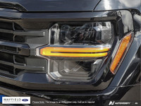Engine: 2.7L TURBO 6cyl. L/100Km City: 13.2 L/100Km Hwy: 10.2 Safety Equipment ABS And Driveline Tra... (image 8)
