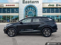 | Heated Front Bucket Seats | Heated Steering Wheel | Apple Carplay & Android Auto | Brake Assist |... (image 1)