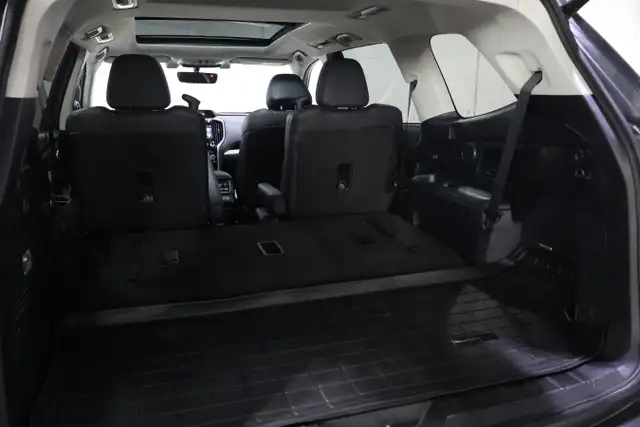 2020 Subaru Ascent Limited Limited | CAPTIANS CHAIRS | SERVICE H in Cars & Trucks in City of Toronto - Image 32