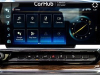 All purchasers receive a CarHub Rewards Card for $1000 towards service! This Chevrolet Silverado 150... (image 4)