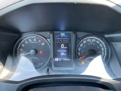 2023 Toyota Tacoma GREAT DEAL!!!... PRICED TO MOVE!!!-4x4, View more