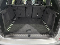BMW X3 xDrive30i 2020 Moteur 4 cylindres 2,0 litres TwinPower Turbo Transmission automatique à 8 rap... (image 7)