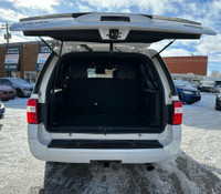 Welcome to Prime Autos Calgary — where everything is Prime! NEW at Prime Auto Calgary: The Prime Ass... (image 5)
