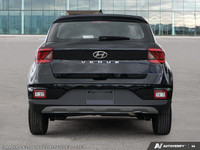 *Why choose 401 Dixie Hyundai for your next Hyundai?* Forget the trip to multiple Hyundai stores in... (image 4)