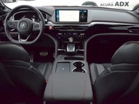 Heated Seats | Cooling Seats | Heated Steering Wheel | Wireless Apple Carplay/Android Auto | Wireles... (image 1)