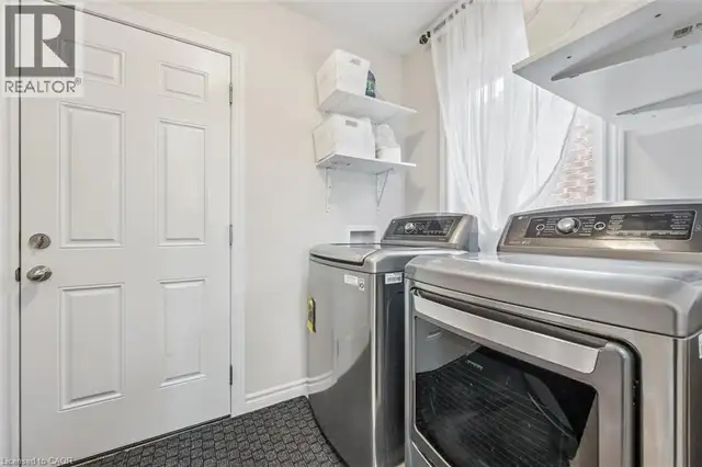 29 ENGLISH Crescent Plattsville, Ontario in Houses for Sale in Kitchener / Waterloo - Image 27