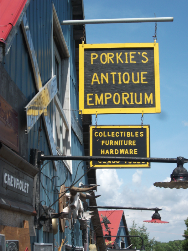 Doors ,Old and newer in Windows, Doors & Trim in Belleville - Image 10