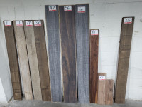 LAMINATE FLOORING ON SALE BY ONLINE AUCTION
