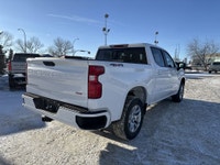 AMVIC Licensed Dealer Hankering for a truck that's both work-ready and adventure-equipped? The 2026... (image 8)