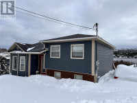 1 Mitchells Road S Marystown, Newfoundland & Labrador