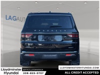 Welcome to Lloydminster Hyundai! Discover a superior car-buying experience with our wide selection o... (image 5)